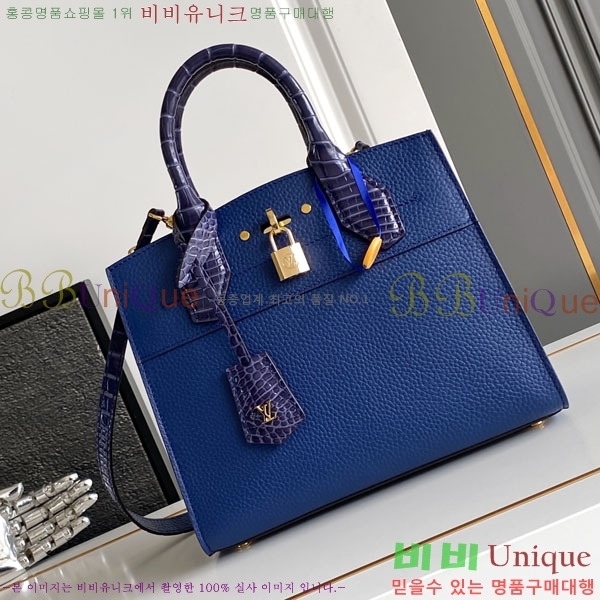 #���̺��� ����� M84673-104