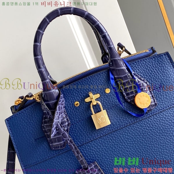 #���̺��� ����� M84673-104