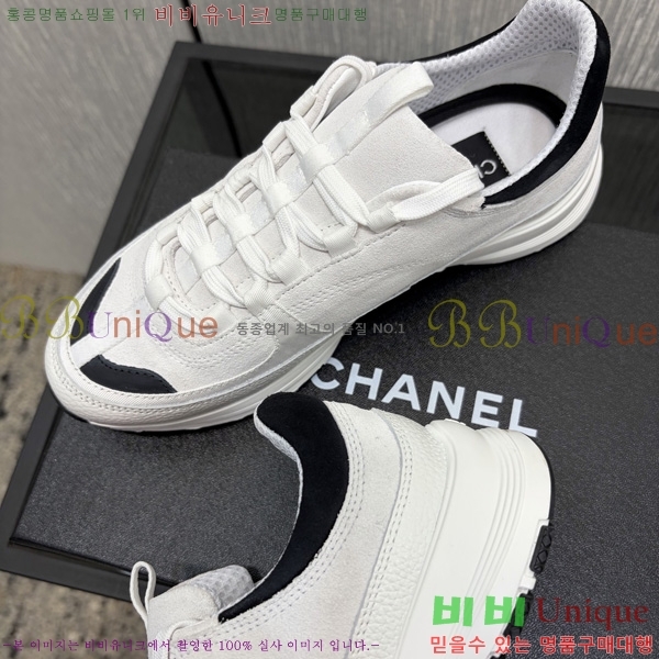 ��* ����Ŀ�� A552270-4