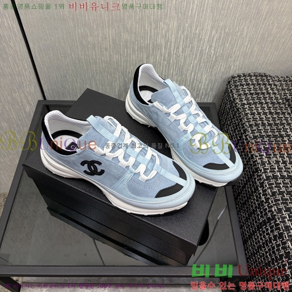 ��* ����Ŀ�� A552270-2