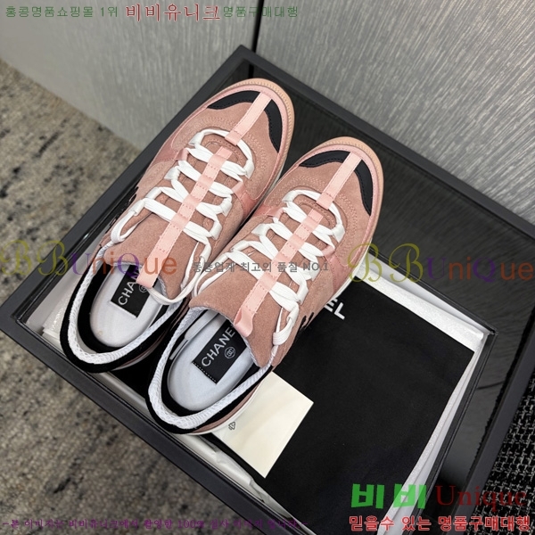 ��* ����Ŀ�� A552270-1