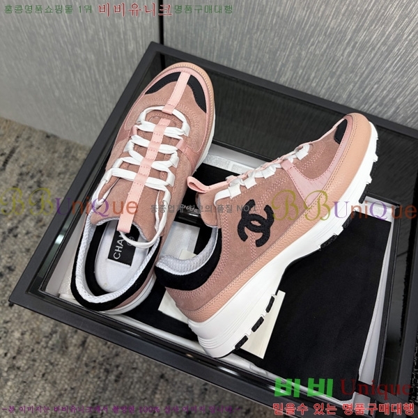 ��* ����Ŀ�� A552270-1