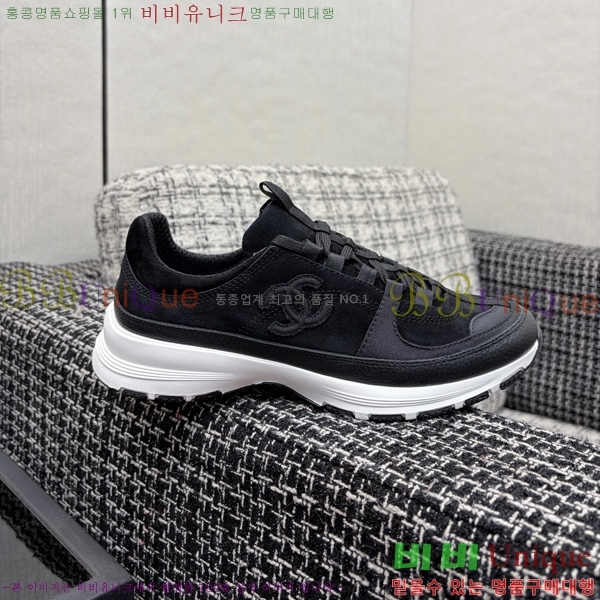 ��* ����Ŀ�� A552270-3