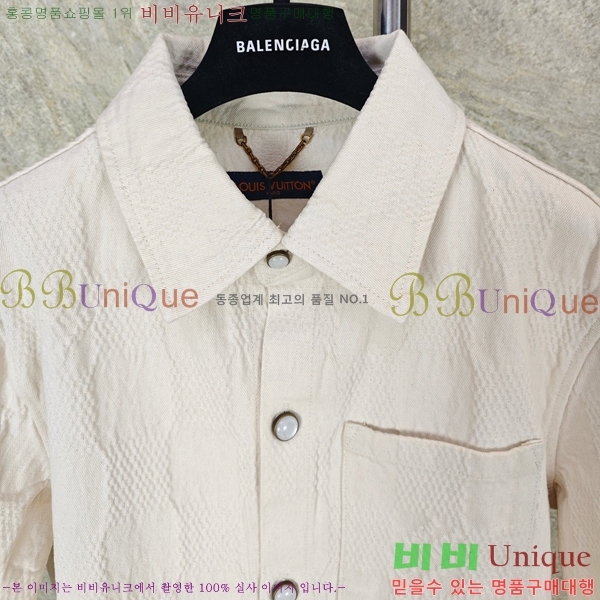 �ְ��� ���� ���̺��� ���� ���� LV6756703-1