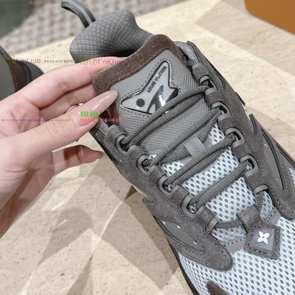 ���� ����*�� ��ƽ ����Ŀ�� 44LT26783-1