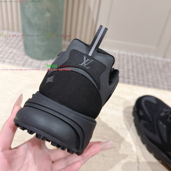 ���� ����*�� ��ƽ ����Ŀ�� 44LT26783-4