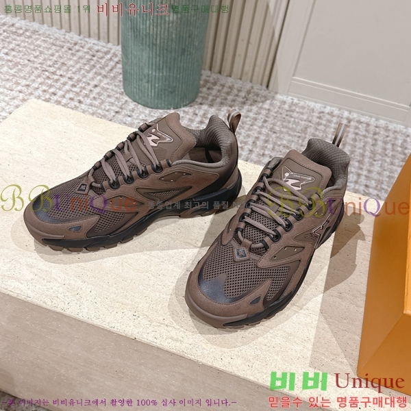 ���� ����*�� ��ƽ ����Ŀ�� 44LT26783-5