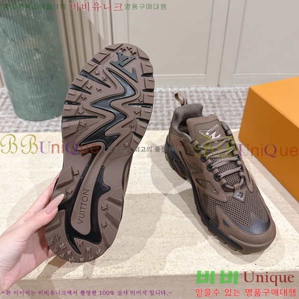 ���� ����*�� ��ƽ ����Ŀ�� 44LT26783-5