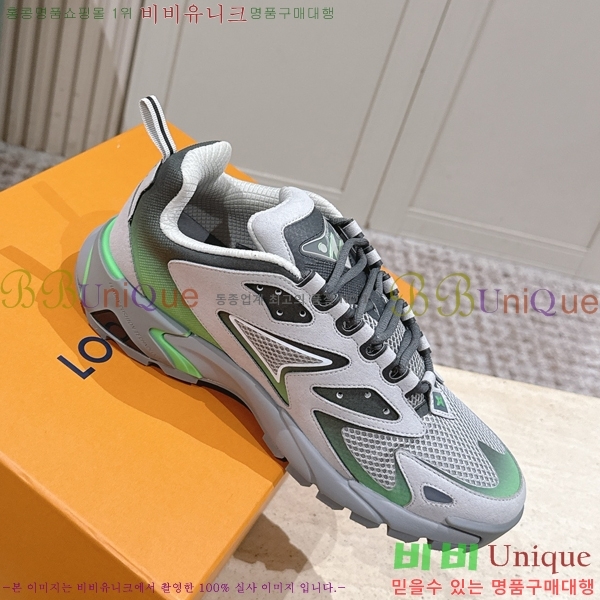 ���� ����*�� ��ƽ ����Ŀ�� 44LT26783-6