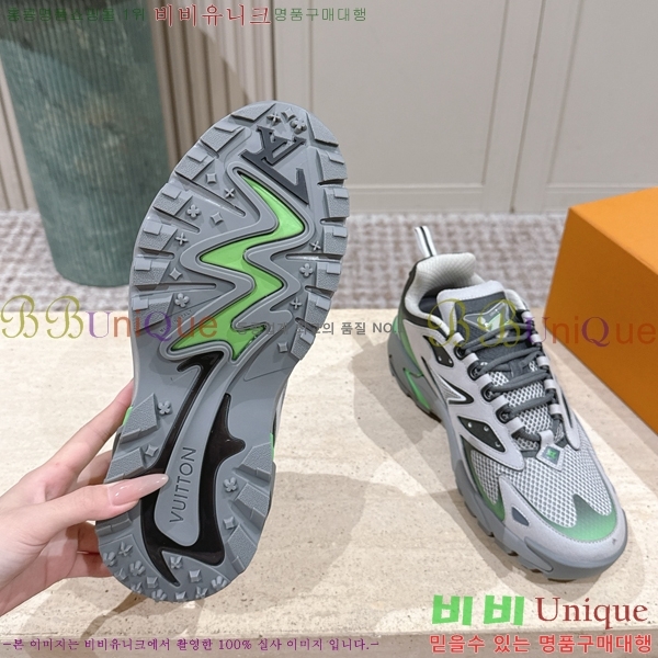 ���� ����*�� ��ƽ ����Ŀ�� 44LT26783-6