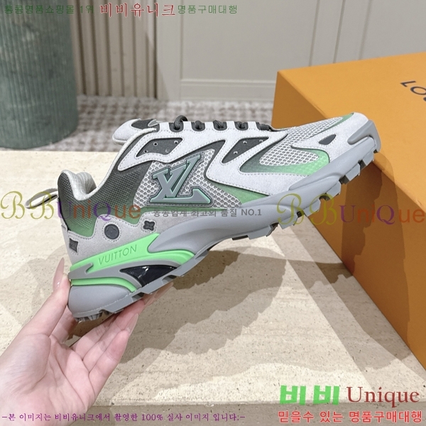 ���� ����*�� ��ƽ ����Ŀ�� 44LT26783-6