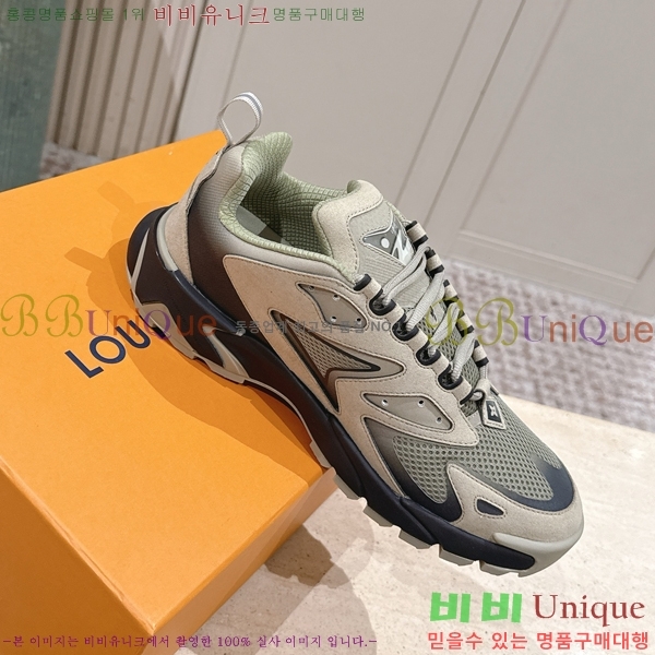 ���� ����*�� ��ƽ ����Ŀ�� 44LT26783-8