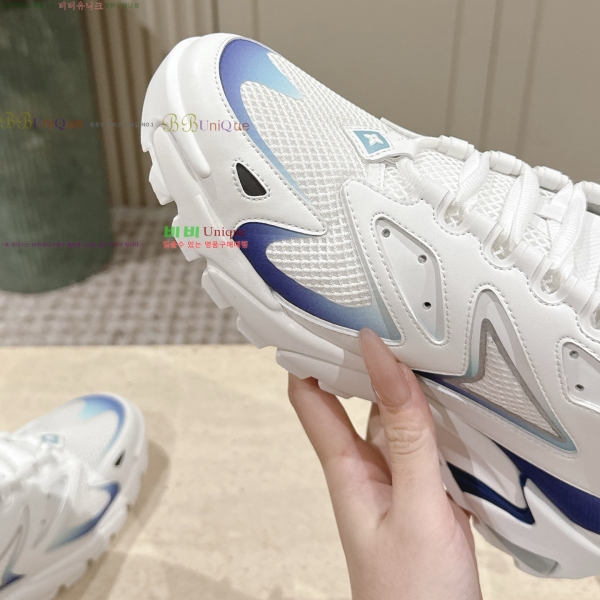 ���� ����*�� ��ƽ ����Ŀ�� 44LT26783-11