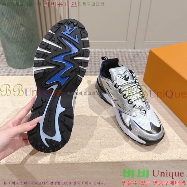 ���� ����*�� ��ƽ ����Ŀ�� 44LT26783-12