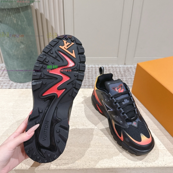 ���� ����*�� ��ƽ ����Ŀ�� 44LT26783-13