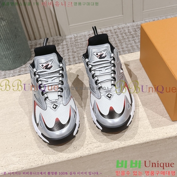 ���� ����*�� ��ƽ ����Ŀ�� 44LT26783-14