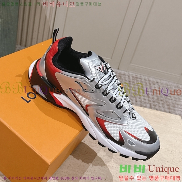 ���� ����*�� ��ƽ ����Ŀ�� 44LT26783-14