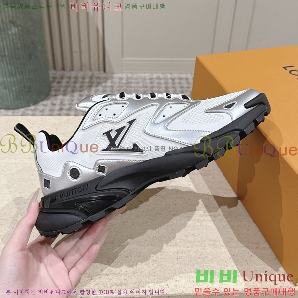 ���� ����*�� ��ƽ ����Ŀ�� 44LT26783-15