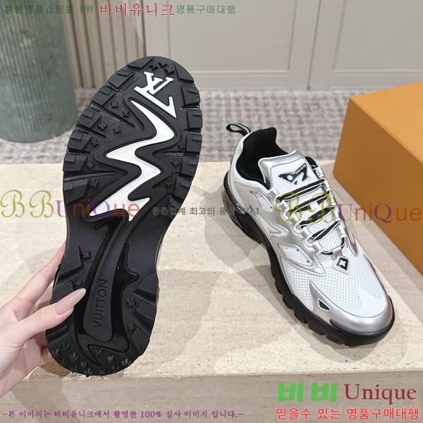 ���� ����*�� ��ƽ ����Ŀ�� 44LT26783-15