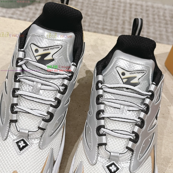 ���� ����*�� ��ƽ ����Ŀ�� 44LT26783-18