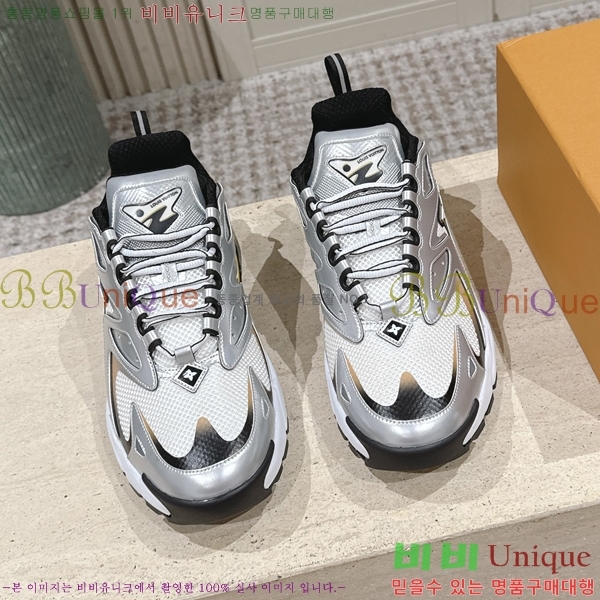 ���� ����*�� ��ƽ ����Ŀ�� 44LT26783-18