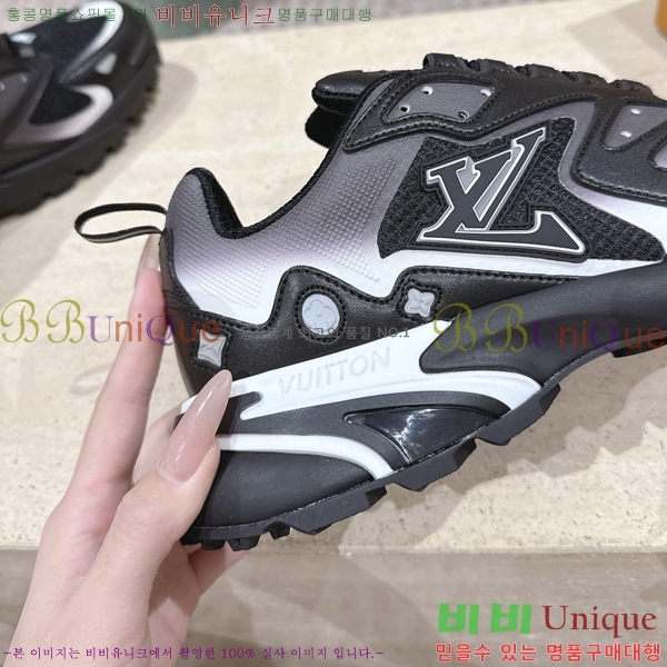 ���� ����*�� ��ƽ ����Ŀ�� 44LT26783-19