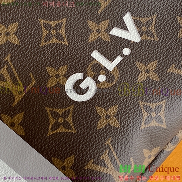 #����*�� Neverfull �׹�Ǯ P01926-101