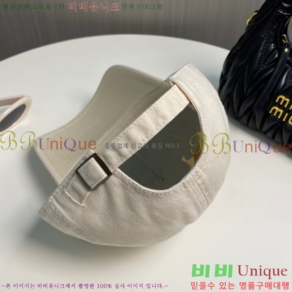 ũ������ ��ĸ ���� CH672840-12