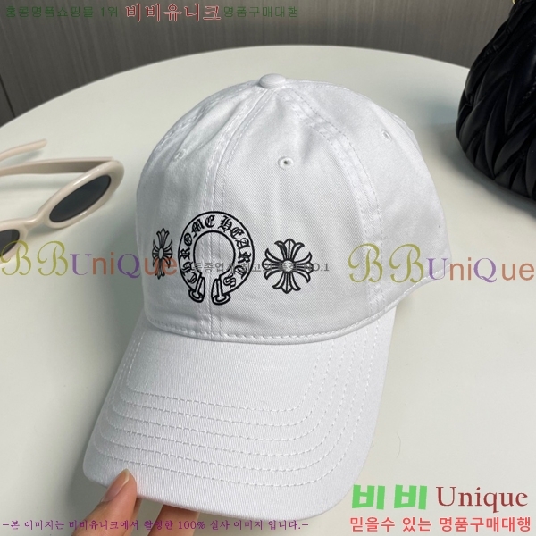 ũ������ ��ĸ ���� CH672840-18