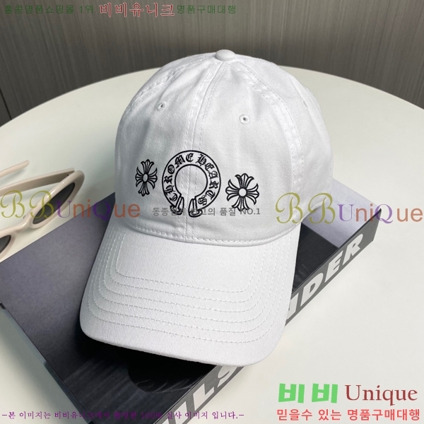 ũ������ ��ĸ ���� CH672840-18