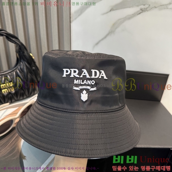 ����� ��Ŷ �� 25F28792-2