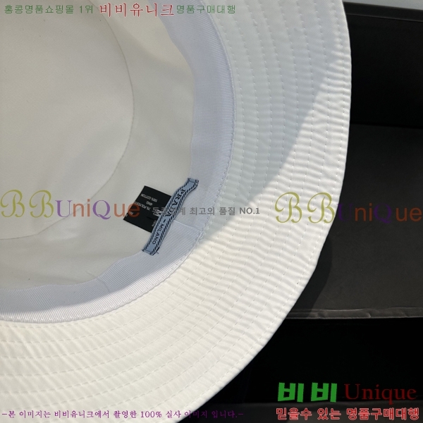 ����� ��Ŷ �� 25F28792-1