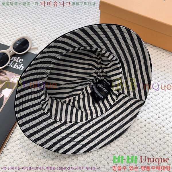 �̿�̿� ��Ŷ �� ���� 15HY267225-3