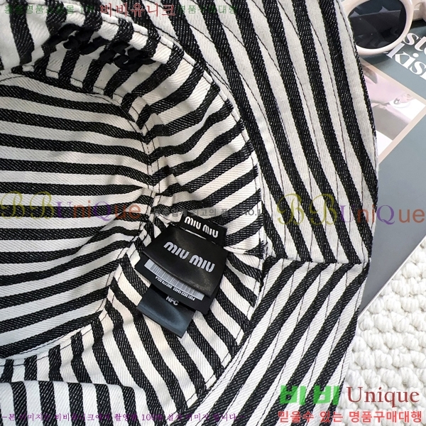 �̿�̿� ��Ŷ �� ���� 15HY267225-3