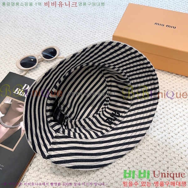 �̿�̿� ��Ŷ �� ���� 15HY267225-1