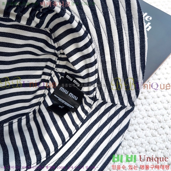 �̿�̿� ��Ŷ �� ���� 15HY267225-1