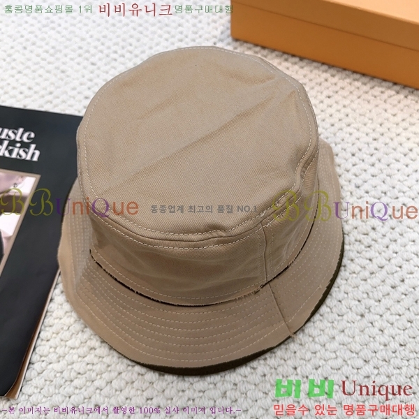 �̿�̿� ��Ŷ �� ���� 15HY267222-2
