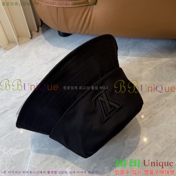 ���̺��� ��Ŷ �� ���� 15CH267221-5