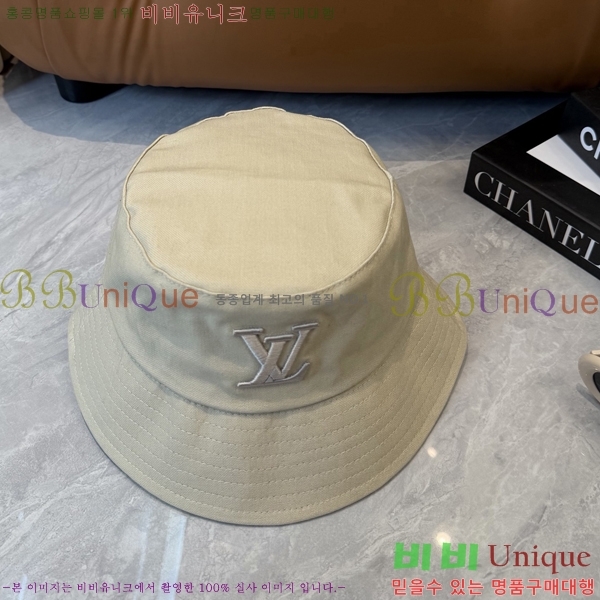 ���̺��� ��Ŷ �� ���� 15CH267221-7