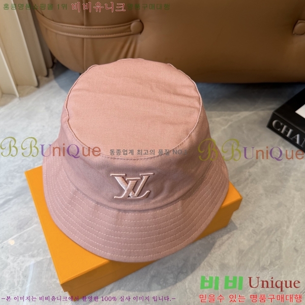 ���̺��� ��Ŷ �� ���� 15CH267221-4