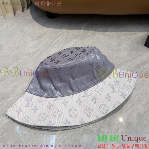 ���̺��� ��Ŷ �� ���� 15CH267221-1