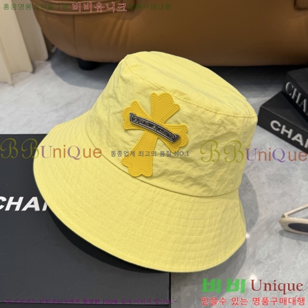 ũ������ ��Ŷ �� 15CH26718-6