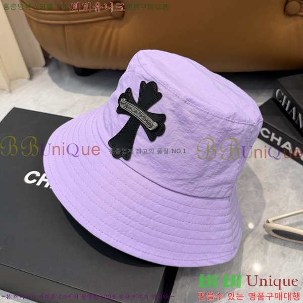 ũ������ ��Ŷ �� 15CH26718-4