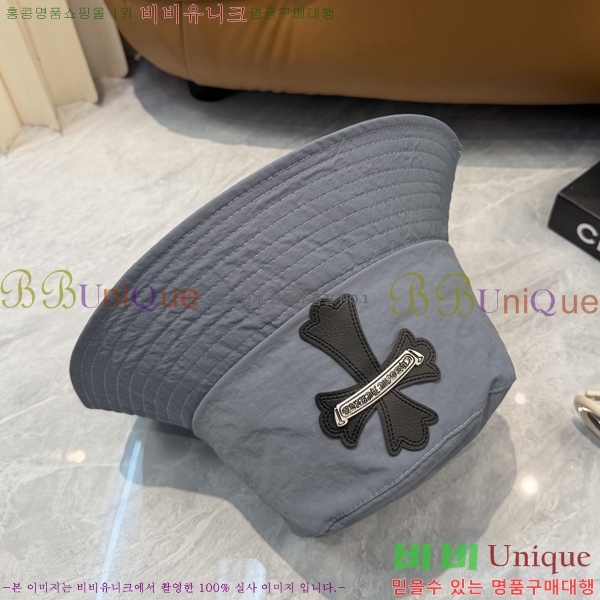 ũ������ ��Ŷ �� 15CH26718-3