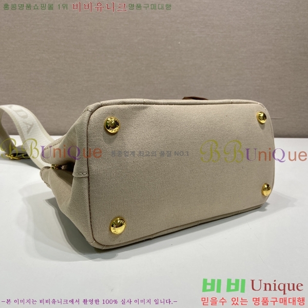 #����* �̴� ũ�ν��� 1BA038-101