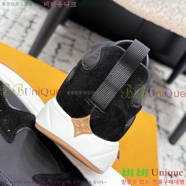 ���� ����*�� ��� 300 ����Ŀ�� 44LT26781-8