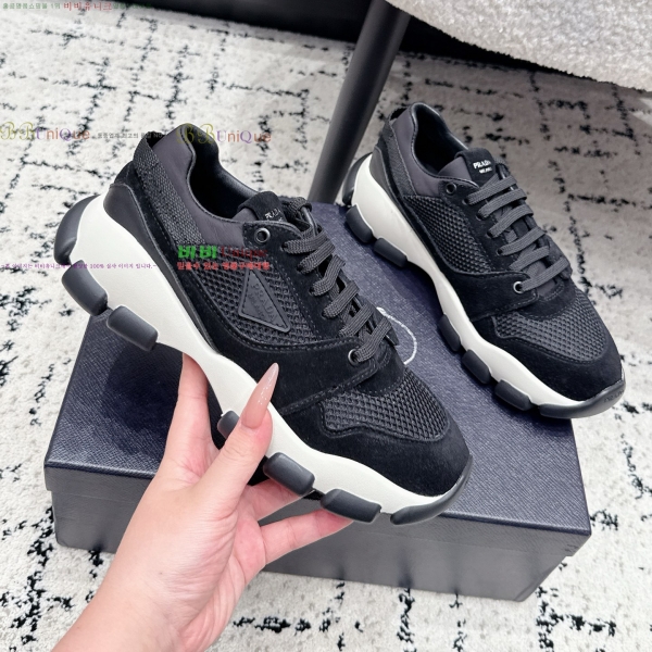 �������� ����� ����Ŀ�� 37PR267812-4 �� 4.5cm