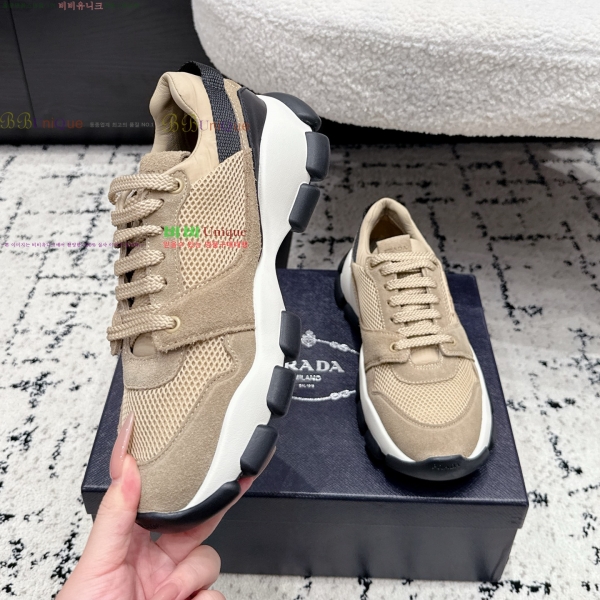 �������� ����� ����Ŀ�� 37PR267812-6 �� 4.5cm