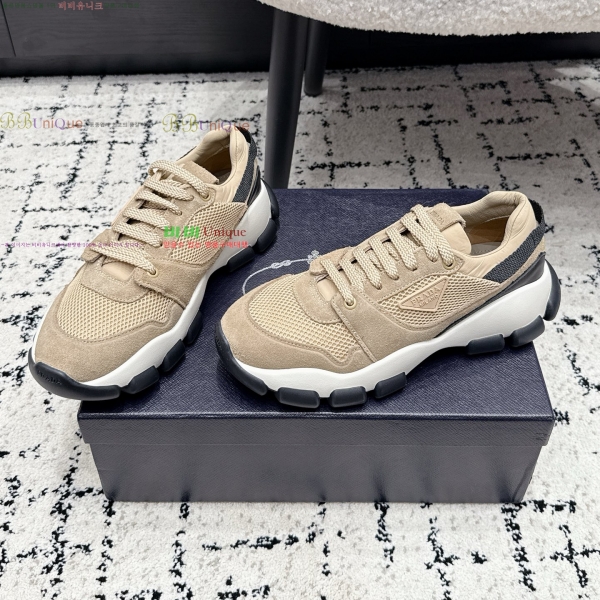 �������� ����� ����Ŀ�� 37PR267812-6 �� 4.5cm