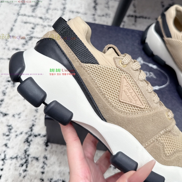 �������� ����� ����Ŀ�� 37PR267812-6 �� 4.5cm